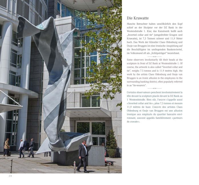InsideView 3