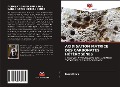 Cover-Bild zum Titel 'ACIDISATION MATRICE DES CARBONATES HÉTÉROGÈNES' von 'Ryan Keys'