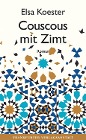  Couscous mit Zimt