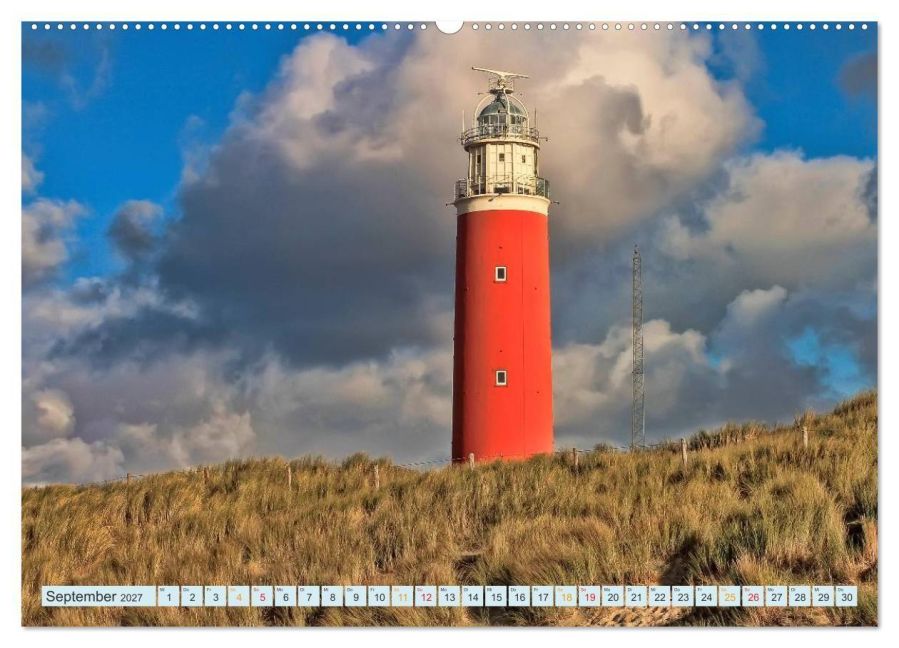 InsideView 14