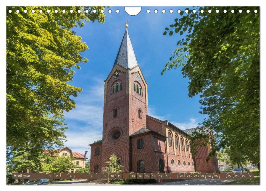 InsideView 9