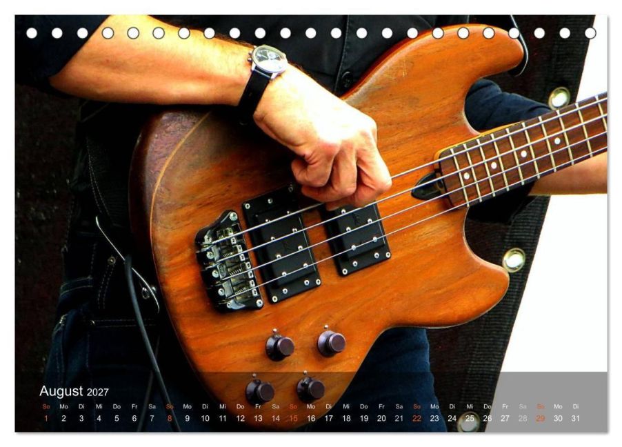 InsideView 13
