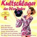 Kultschlager der 60er Jahre - Various