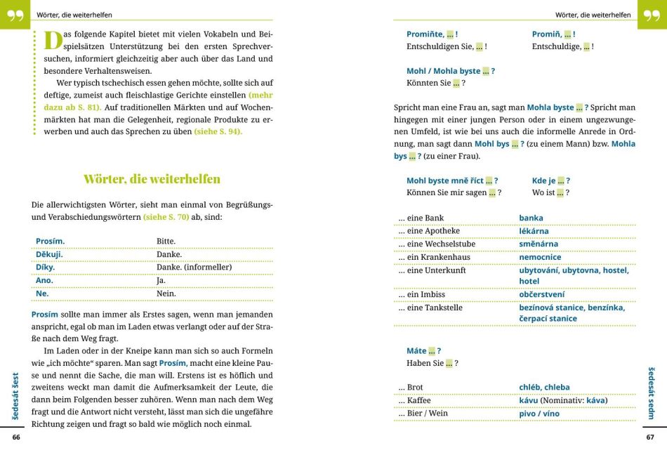 InsideView 11