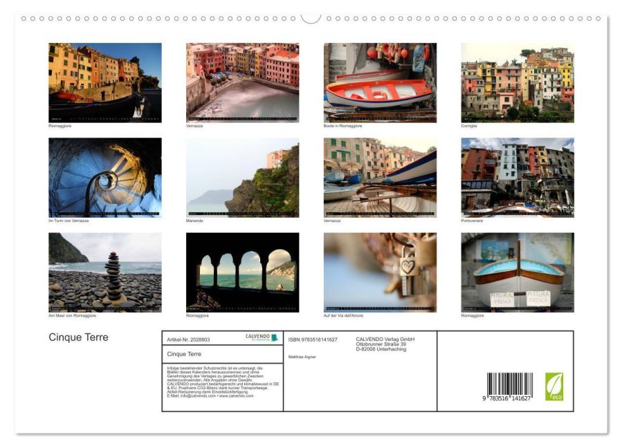 InsideView 4