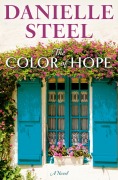 Cover-Bild zum Titel 'The Color of Hope' von 'Danielle Steel'
