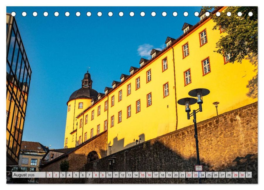 InsideView 13