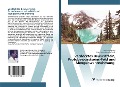 Cover-Bild zum Titel 'Verdecktes Bewusstsein, Protobewusstseins-Feld und Mengenwahrnehmung' von 'Ravikumar Kurup, Parameswara Achutha Kurup'