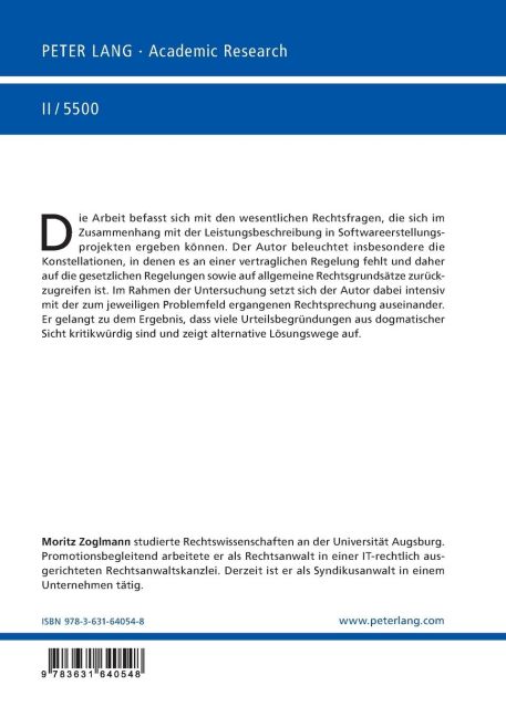 InsideView 1
