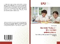 Cover-Bild zum Titel 'Journées Malgudi - Implications pédagogiques' von 'Bharti Rathore'