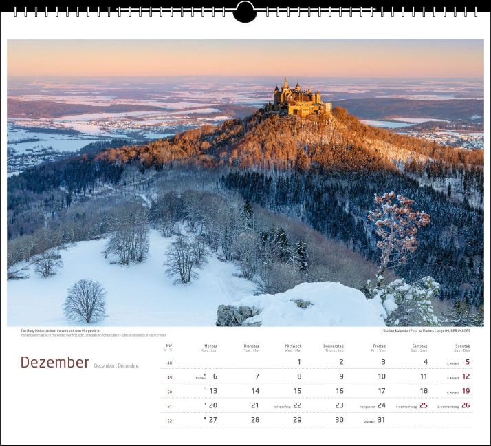 InsideView 12