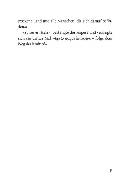 InsideView 10