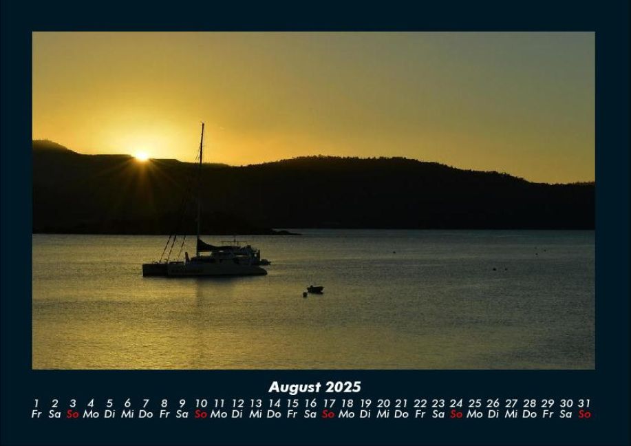 InsideView 12