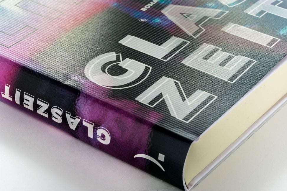 InsideView 7