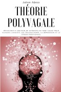 Cover-Bild zum Titel 'Théorie polyvagale' von 'Julien Abreo'