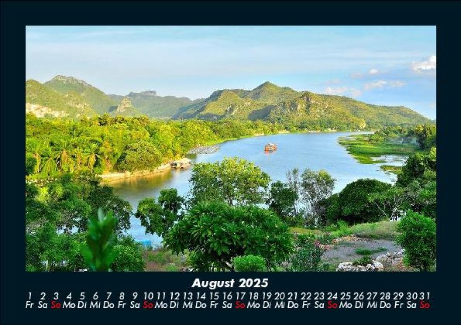 InsideView 12