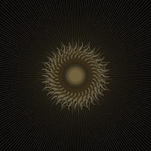 Solar Soul (Re-issue) - Samael