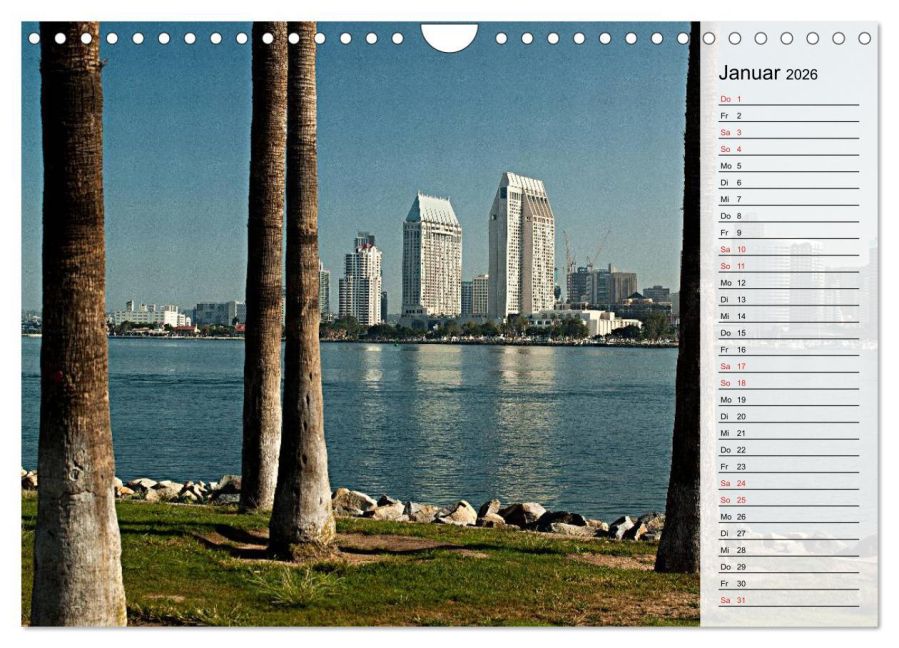InsideView 6
