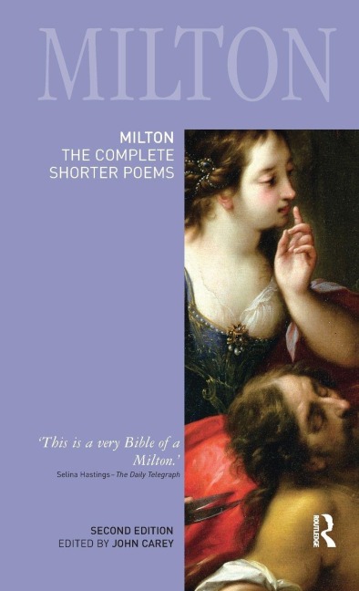 Milton - 