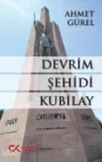 Devrim Sehidi Kubilay - Ahmet Gürel