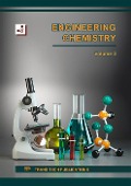 Cover-Bild zum Titel 'Engineering Chemistry Vol. 3' von ''