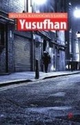 Yusufhan - Selvigül Kandogmus sahin