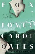 Cover-Bild zum Titel 'Fox' von 'Joyce Carol Oates'