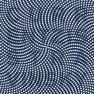 Le Sacre du Printemps - Teodor/Musicaeterna Currentzis