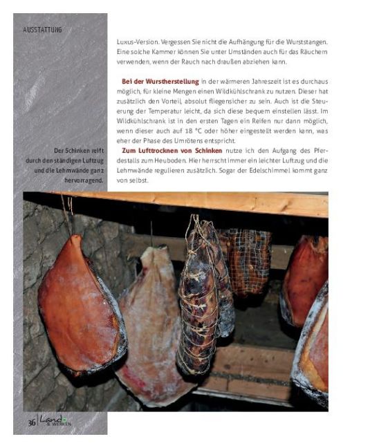 InsideView 2