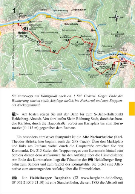 InsideView 3