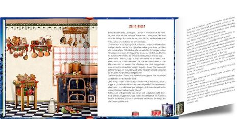 InsideView 5
