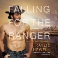 Falling for the Ranger: A Men of Marietta Romance - Kaylie Newell