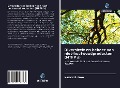 Cover-Bild zum Titel 'Diversiteit en beheer van niet-houtwoudproducten (NTFP's)' von 'Nazareth Koko'
