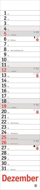 InsideView 12