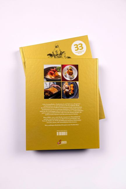 InsideView 6
