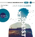 Der Solist - Jan Seghers