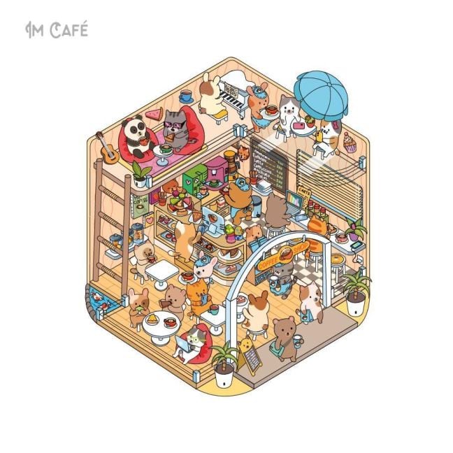 InsideView 6