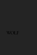 Cover-Bild zum Titel 'Wolf' von 'Frederik Buyckx'
