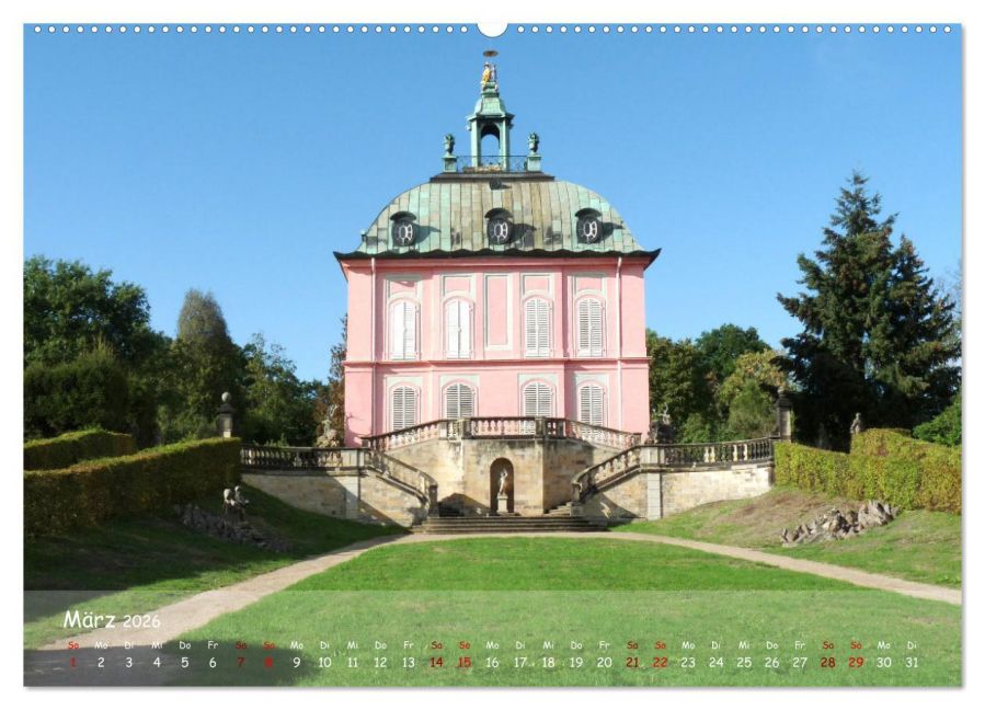 InsideView 8