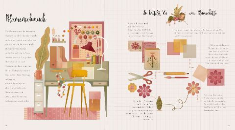 InsideView 14