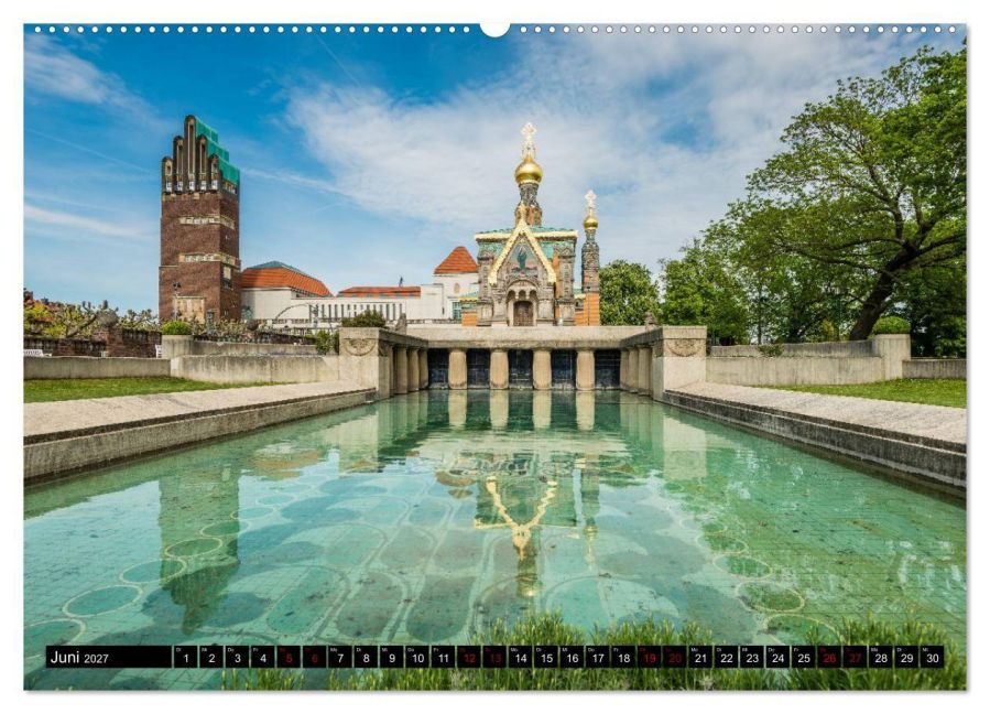 InsideView 11