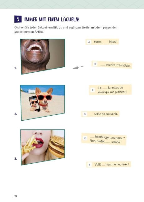 InsideView 4