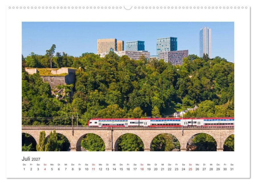 InsideView 11
