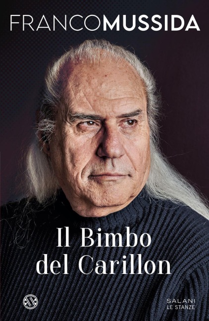 Il bimbo del carillon - Franco Mussida