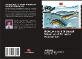 Cover-Bild zum Titel 'Biology and GIS Based Mapping of Common Dolphinfish' von 'Jyoti Saroj, Sanjay Singh Rathore, Neeraj Pathak'