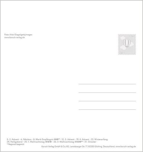 InsideView 13