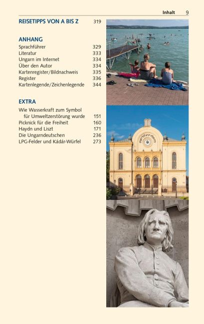 InsideView 10