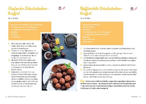 InsideView 6