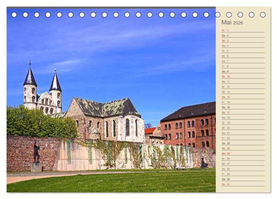 InsideView 10
