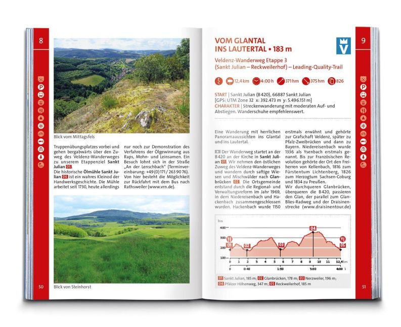 InsideView 6